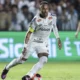 Uma contribuição para gol a cada 106min: os números de Neymar no Santos