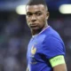 Mbappé processa o PSG por assédio moral e tentativa de extorsão