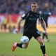 Granit Xhaka acerta com Milan e está perto de ser oficializado Granit Xhaka acerta com Milan e está perto de ser oficializado