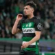 São Paulo quer Biel Teixeira e Sporting vê empréstimo com bons olhos São Paulo quer Biel Teixeira e Sporting vê empréstimo com bons olhos