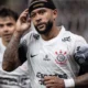 Dívida: Memphis notifica Corinthians e pode deixar de cumprir obrigações