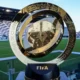Está fechado! Os 16 times das oitavas de final do Mundial de Clubes