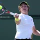 ‘Não preciso pensar na pressão o tempo inteiro’, diz João Fonseca em Roland Garros