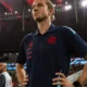 ‘Desobediente’, Filipe Luís testou paciência de espanhol para virar técnico sensação