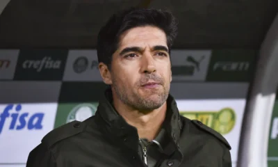 Palmeiras chega às oitavas com sete pendurados, alertas e incertezas