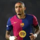 Seleção da Liga dos Campeões tem dois brasileiros e sete jogadores do PSG Seleção da Liga dos Campeões tem dois brasileiros e sete jogadores do PSG