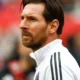 Messi brilha em goleada do Inter Miami e confirma ótima fase às vésperas do Mundial de Clubes Messi brilha em goleada do Inter Miami e confirma ótima fase às vésperas do Mundial de Clubes