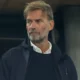 Klopp vê Mundial de Clubes como ‘pior ideia já implementada no futebol’
