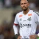 Santos mira Botafogo e conta com Neymar para sair da zona do rebaixamento do Brasileirão Santos mira Botafogo e conta com Neymar para sair da zona do rebaixamento do Brasileirão