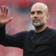 Guardiola alfineta europeus após vitórias de brasileiros no Mundial de Clubes