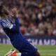 PSG busca glória europeia após enfraquecer liga francesa PSG busca glória europeia após enfraquecer liga francesa