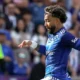 Polícia prende golpistas que desviaram R$ 1 mi de Gabigol e Kannemann