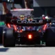 F1 introduz nova regra para o GP do Mônaco; saiba o que muda