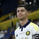 ‘Velho conhecido’ pode levar Cristiano Ronaldo ao Mundial de Clubes