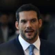 Presidente da CBF ocultou imóveis da Justiça Eleitoral Presidente da CBF ocultou imóveis da Justiça Eleitoral
