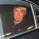 Ancelotti convoca a Seleção hoje; veja horário e pré-lista de nomes