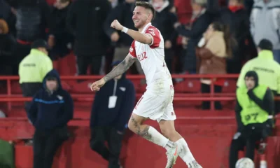 Corinthians perde, vive drama com o outro jogo do grupo e dá vexame na Sul-Americana