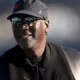 Lenda do basquetebol Michael Jordan tira férias em Portugal Lenda do basquetebol Michael Jordan tira férias em Portugal