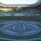 Palmeiras afasta conselheiro acusado de assédio a menores de idade
