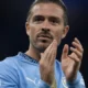 City não deve inscrever contratação mais cara de sua história para Mundial City não deve inscrever contratação mais cara de sua história para Mundial