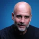Guardiola confunde Botafogo com Flamengo e se enrola ao falar de rivais do City