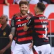 Brasileiros puxam fila e faturam R$ 77 milhões na fase de grupos do Mundial