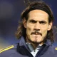 Dúvida, Cavani vive má fase e vê ex-Palmeiras ser protagonista no Boca Dúvida, Cavani vive má fase e vê ex-Palmeiras ser protagonista no Boca