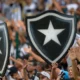 Venda de ingressos para Vasco x Botafogo em Brasília começa hoje Venda de ingressos para Vasco x Botafogo em Brasília começa hoje
