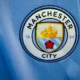 City marca no início e confirma favoritismo contra Wydad Casablanca City marca no início e confirma favoritismo contra Wydad Casablanca