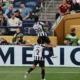 Sul-americanos superam europeus em pontuação na primeira rodada do Mundial Sul-americanos superam europeus em pontuação na primeira rodada do Mundial