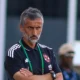 ‘Palmeiras não nos perdoou como o Miami perdoou’, diz técnico do Al Ahly ‘Palmeiras não nos perdoou como o Miami perdoou’, diz técnico do Al Ahly