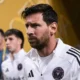 Inter Miami encara PSG com DNA de time de remontada histórica na Champions
