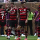 Site coloca dois times brasileiros no top 5 do Mundial