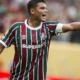 Mais do que chaveamento, entenda por que fechar grupo em 1º é diferencial para Fluminense