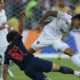 Brasil amassa Europa e fecha 2ª rodada invencível no Mundial; veja números