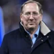 Ídolo do Lyon detona Textor após rebaixamento e faz alerta ao Botafogo