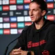 Flamengo adota slogan ‘maior torcida do mundo’ para aproximar gringos no Mundial