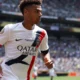PSG faz jogo básico, vence Seattle e avança no grupo do Botafogo