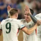 Chelsea vence Espérance sem dificuldades; Flamengo ‘salva’ empate no fim