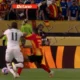 VAR dormiu? Este lance passou despercebido em Chelsea x Espérance