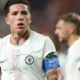 Torcedores do Chelsea se mostram surpresos com derrota para o Flamengo