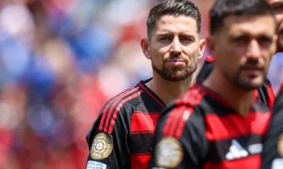 Flamengo x Bayern: duelo de gigantes decide vaga nas quartas do Mundial