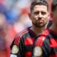 Flamengo x Bayern: duelo de gigantes decide vaga nas quartas do Mundial
