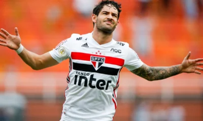 Alexandre Pato quer pagar translado de brasileira que morreu em vulcão