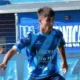 Jogador de 18 anos morre durante cirurgia no joelho