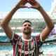 Fluminense tem três apostas para contrariar supercomputador do Mundial