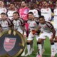 Quanto o Flamengo ganhou no Mundial de Clubes? Veja valor da premiação