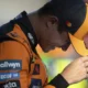 Lando Norris crava pole na Áustria; Bortoleto bate recorde e larga em 8º
