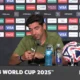 Abel rebate críticas com ironia e exalta relação com torcida do Palmeiras