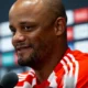 Flamengo tem padrão europeu, afirma técnico do Bayern de Munique